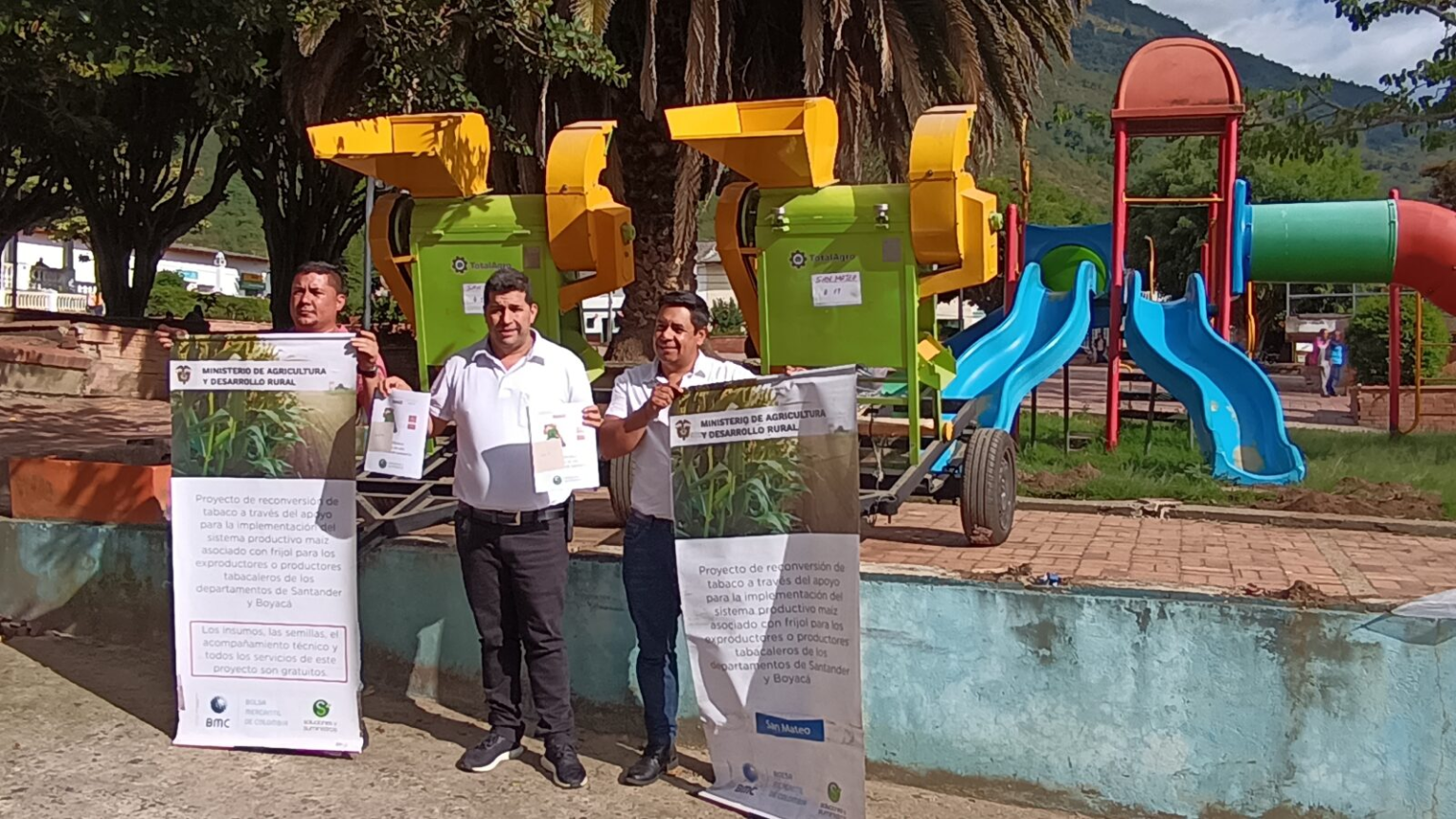 Nuestros-Clientes-10