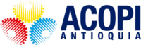ACOPI ANTIOQUIA