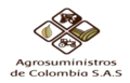 AGROSUMINISTROS DE COLOMBIA