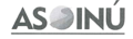 ASOSINÚ