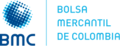 BOLSA MERCANTIL DE COLOMBIA