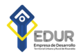 EDUR