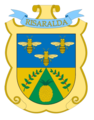 GOBERNACION DE RISARALDA